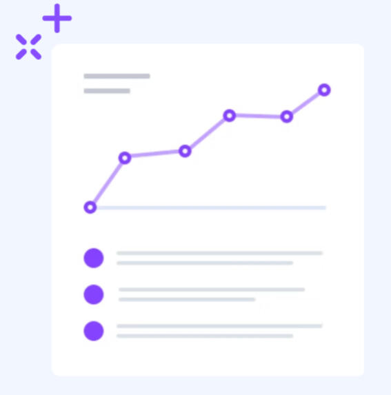 Intent Voice - AI Voice Intent Voice - AI Voice