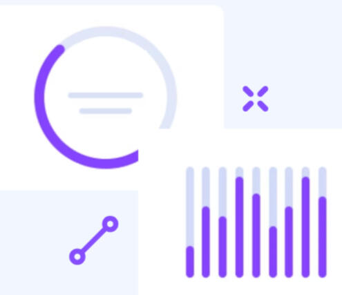 Intent Voice AI Intent Voice AI